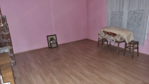 Casa, 740 mp, teren 1300 mp, zona Brestei - imagine 7