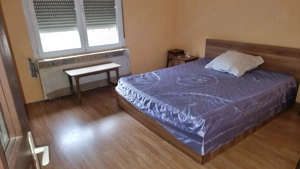 Casa, 740 mp, teren 1300 mp, zona Brestei - imagine 5