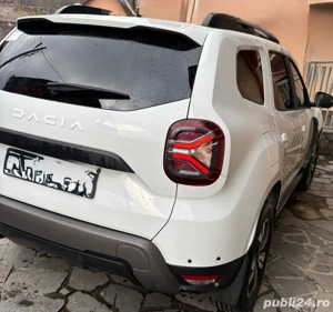 Se vinde !  - imagine 2