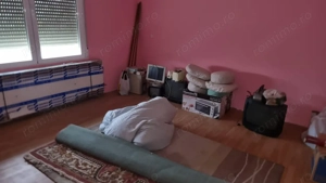 Casa, 740 mp, teren 1300 mp, zona Brestei - imagine 6