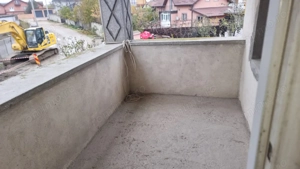 Casa, 740 mp, teren 1300 mp, zona Brestei - imagine 10