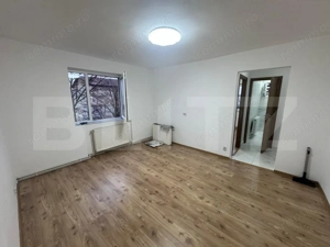 Apartament de vanzare, 50mp, zona Micro 14