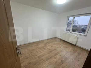 Apartament cu 2 camere de vanzare, 36.21 mp, Micro 14 - imagine 4