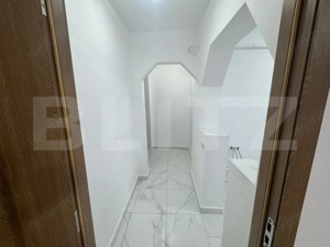 Apartament cu 2 camere de vanzare, 36.21 mp, Micro 14 - imagine 7