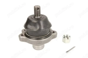 Nissan Cabstar Pivot superior/inferior leviere cap bara - imagine 2