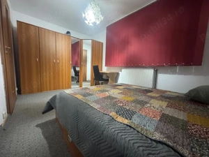 3-Room Apartment for rent    near the Faculty of Medicine, Timișoara