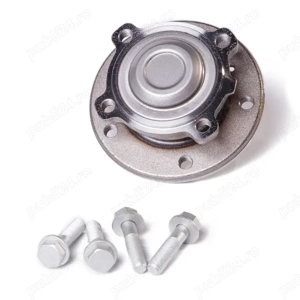 Rulment fata BMW Seria 3 E90 E91 E92 - Seria 1 E81 E87