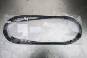 Cablu frana de mana Nissan Cabstar,Atleon,Eco-t,Trade