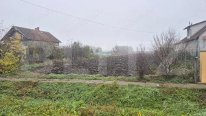 Teren intravilan de vanzare, 27.958 mp, zona Vetis - imagine 2