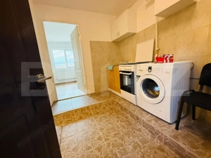 Cameră de cămin renovată complet – cu baie proprie, bucatarie si centrala ! - imagine 9