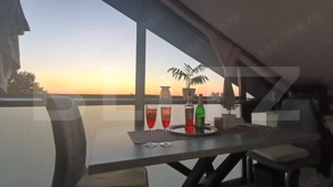 Apartament de vanzare, 2 camere | Bulevardul laminorului 