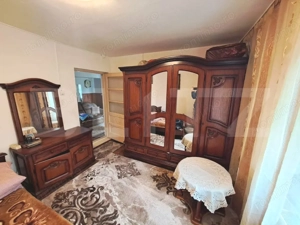 Casa de vanzare, 100 mp + teren de 630 mp, potential excelent, Brasov - imagine 6