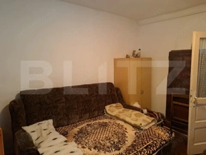 Casa de vanzare, 100 mp + teren de 630 mp, potential excelent, Brasov - imagine 10
