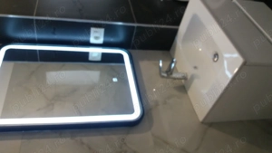 Proprietar anchiriez apartament calea Torontalului 