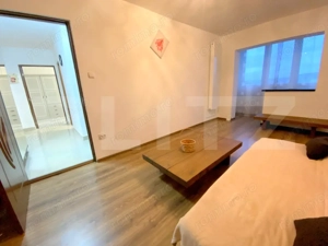 Locație atractiva: apartament 2 camere, 56 mp, zona Auchan, IRIS