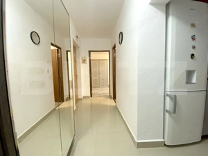 Locație atractiva: apartament 2 camere, 56 mp, zona Auchan, IRIS - imagine 4