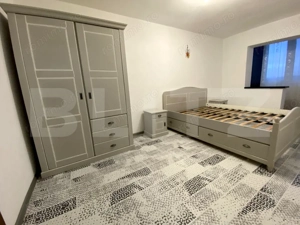 Locație atractiva: apartament 2 camere, 56 mp, zona Auchan, IRIS - imagine 9