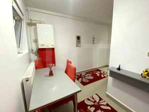 Locație atractiva: apartament 2 camere, 56 mp, zona Auchan, IRIS - imagine 7