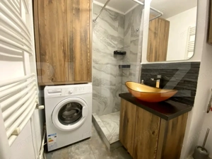 Locație atractiva: apartament 2 camere, 56 mp, zona Auchan, IRIS - imagine 12