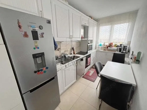 LIPOVEI - 3CAM - DECOMANDAT - 2 BAI - CENTRALA PROPRIE - TERASA - BLOC NOU - imagine 6