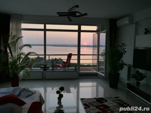 Apartament Mamaia Dream View Sammer - imagine 3