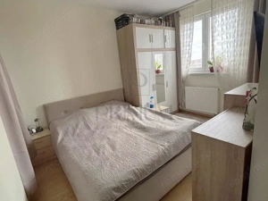 LIPOVEI - 3CAM - DECOMANDAT - 2 BAI - CENTRALA PROPRIE - TERASA - BLOC NOU - imagine 3