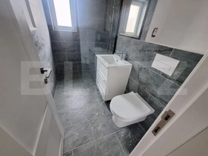 Apartament 3 camere, 63 mp, zonaTorontalului - imagine 6