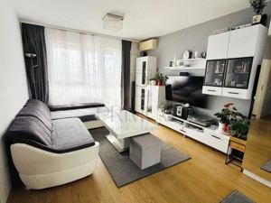 DUMBRAVITA - LIPOVEI - LIFT - 3 CAMERE - 2 BAI - CENTRALA PRORPRIE - CLIMA