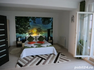 Apartament Mamaia Dream View Sammer - imagine 4