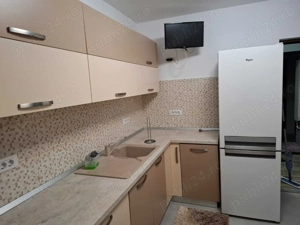 Apartament 4 camere ultracentral 