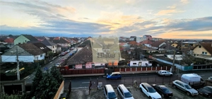 Apartament Pet Friendly 2 camere 43mp balcon si parcare zona Tiglari