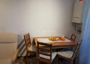 Apartament ( tip studio ) 13 Septembrie - P. Ispirescu - imagine 2