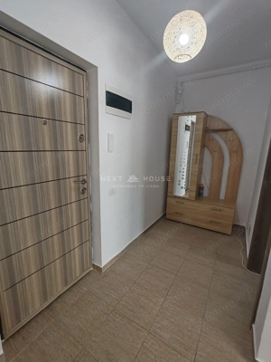 Garsoniera 13 Septembrie - Sebastian - parcare inclusa - imagine 7