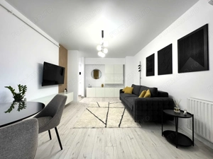 Apartament Rahova la 2 km de Unirii ( Parcul Carol )