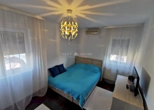 Apartament ( tip studio ) 13 Septembrie - P. Ispirescu - imagine 4