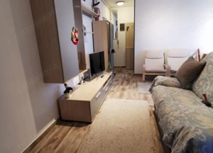 Apartament ( tip studio ) 13 Septembrie - P. Ispirescu - imagine 9