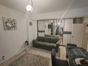 Apartament Militari ( Uverturi  - Gorjului - Stupca Residence )