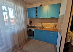 Apartament ( tip studio ) 13 Septembrie - P. Ispirescu