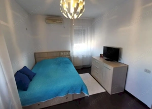 Apartament ( tip studio ) 13 Septembrie - P. Ispirescu - imagine 3