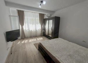 Garsoniera 13 Septembrie - Sebastian - parcare inclusa - imagine 4