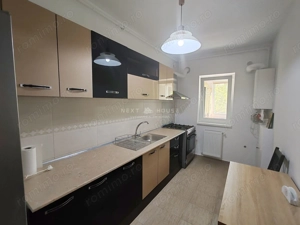 Garsoniera 13 Septembrie - Sebastian - parcare inclusa - imagine 9