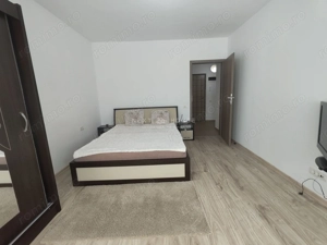 Garsoniera 13 Septembrie - Sebastian - parcare inclusa - imagine 2