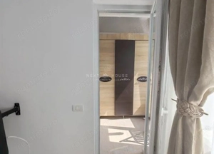 Garsoniera 13 Septembrie - Sebastian - parcare inclusa - imagine 5