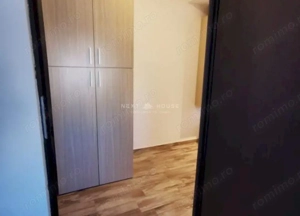 Apartament ( tip studio ) 13 Septembrie - P. Ispirescu - imagine 7