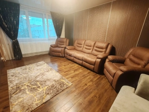 Apartament Rahova  - Sebastian ( comision 0 ) 2,5 km pana la Unirii