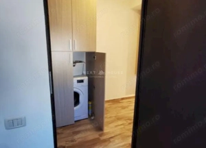 Apartament ( tip studio ) 13 Septembrie - P. Ispirescu - imagine 8