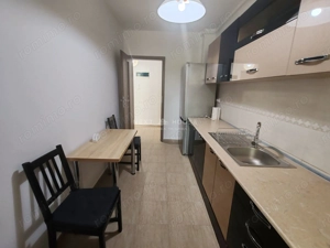 Garsoniera 13 Septembrie - Sebastian - parcare inclusa - imagine 8