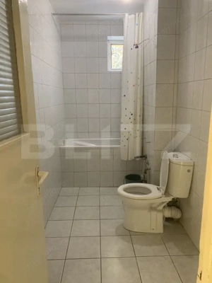 Apartament cu 3 camere, Calea Bucuresti - imagine 3