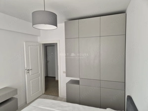 Apartament Parcul Carol ( Liberty Mall ) - la 2 km de Unirii - imagine 7