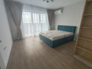 Apartament  ( Duplex ) - Parcul Carol - Liberty  Center - Unirii 2km - imagine 3